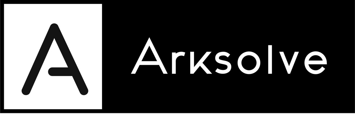 Arksolve